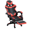 High Back Red Gaming Chair 